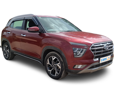 Hyundai Creta-img